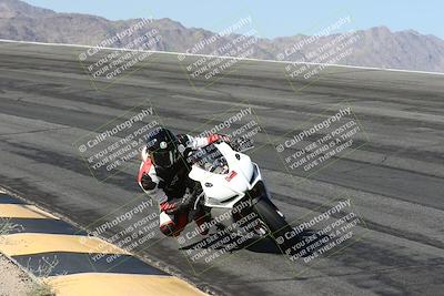 media/May-24-2025-TrackXperience (Sat) [[1cecf32909]]/Level 1/Session 2 (Bowl)/